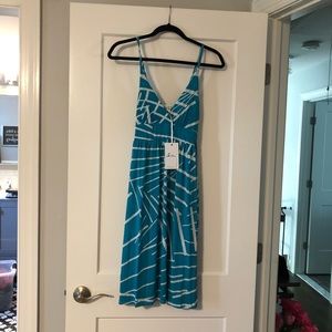 Sundress